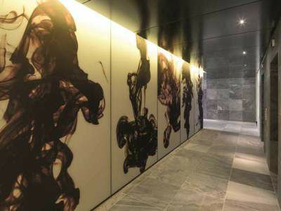 Thumbnail of9-darling-st-sth-yarra-4.jpg