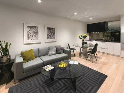 Thumbnail of9-darling-st-sth-yarra-5.jpg