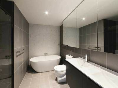 Thumbnail of9-darling-st-sth-yarra-6.jpg