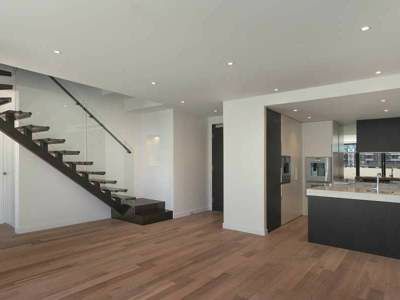 Thumbnail of9-darling-st-sth-yarra-7.jpg