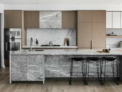 Thumbnail ofgem-1.jpg