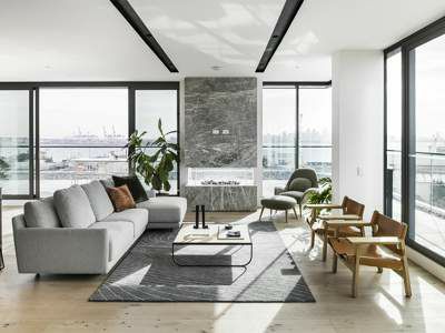 Thumbnail ofgem-2.jpg