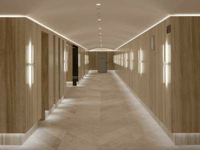 Thumbnail ofgem-3.jpg