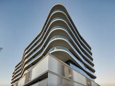 Thumbnail ofgem-4-1.jpg