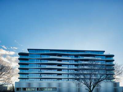 Thumbnail ofgem-7.jpg