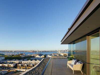 Thumbnail ofgem-8.jpg