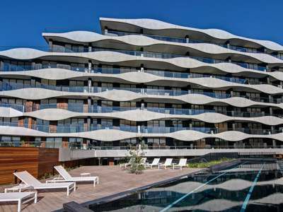 Thumbnail ofhaven-apartments-1.jpg