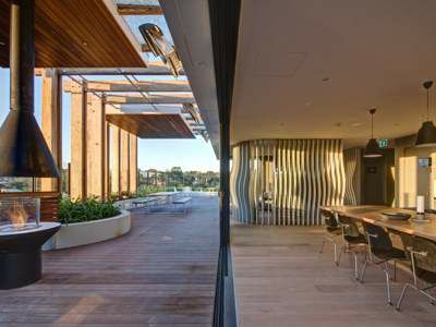 Thumbnail ofhaven-apartments-2.jpg