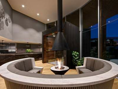 Thumbnail ofhaven-apartments-4.jpg