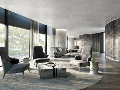 Thumbnail ofhotel-design.jpg