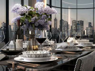 Thumbnail ofmuse-view.jpg