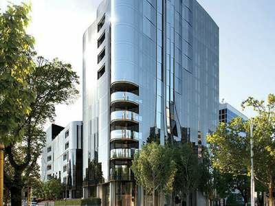 Thumbnail ofthe-muse-exterior.jpg