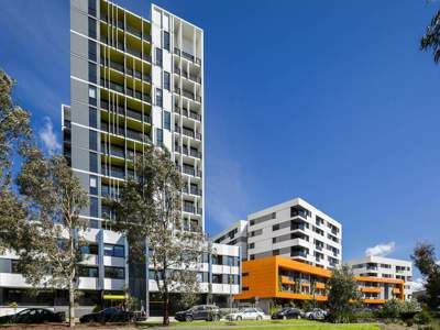 Thumbnail ofparkville_s7_1.jpg