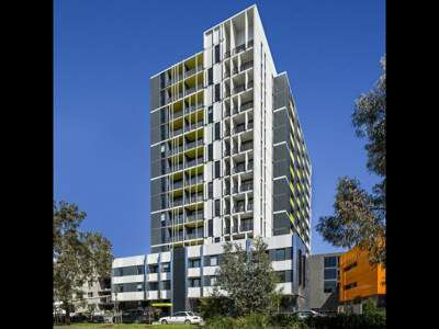 Thumbnail ofparkville_s7_2.jpg