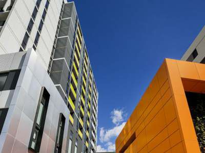 Thumbnail ofparkville_s7_4.jpg