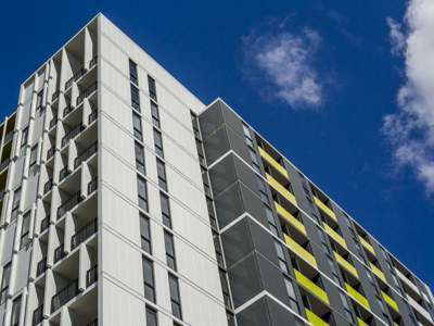 Thumbnail ofparkville_s7_5.jpg