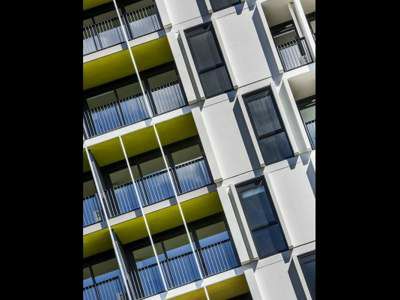 Thumbnail ofparkville_s7_6.jpg