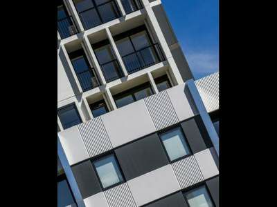 Thumbnail ofparkville_s7_7.jpg