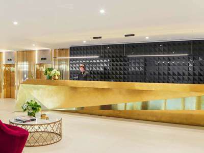 Thumbnail ofQueens-Road_2.jpg