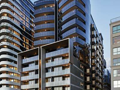 Thumbnail ofQueens-Road_3.jpg