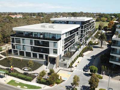 Thumbnail ofreserve_1.jpg