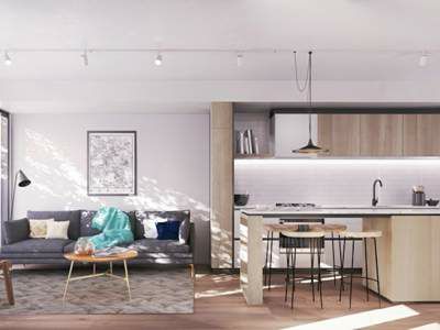 Thumbnail ofrosslyn-2.jpg