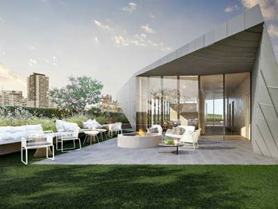 Thumbnail ofrosslyn-3.jpg