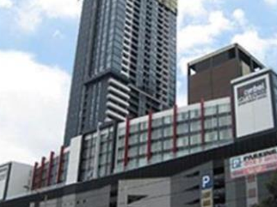 Thumbnail ofzen-apartments-1.png