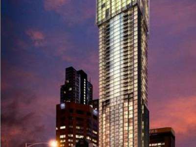 Thumbnail ofzen-apartments_2.jpg