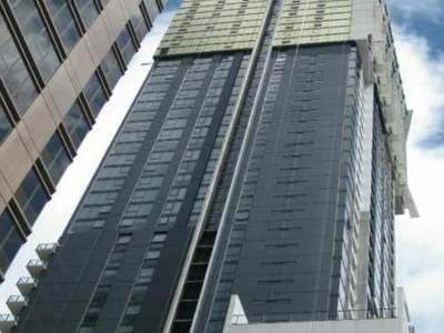 Thumbnail ofzen-apartments_3.jpg